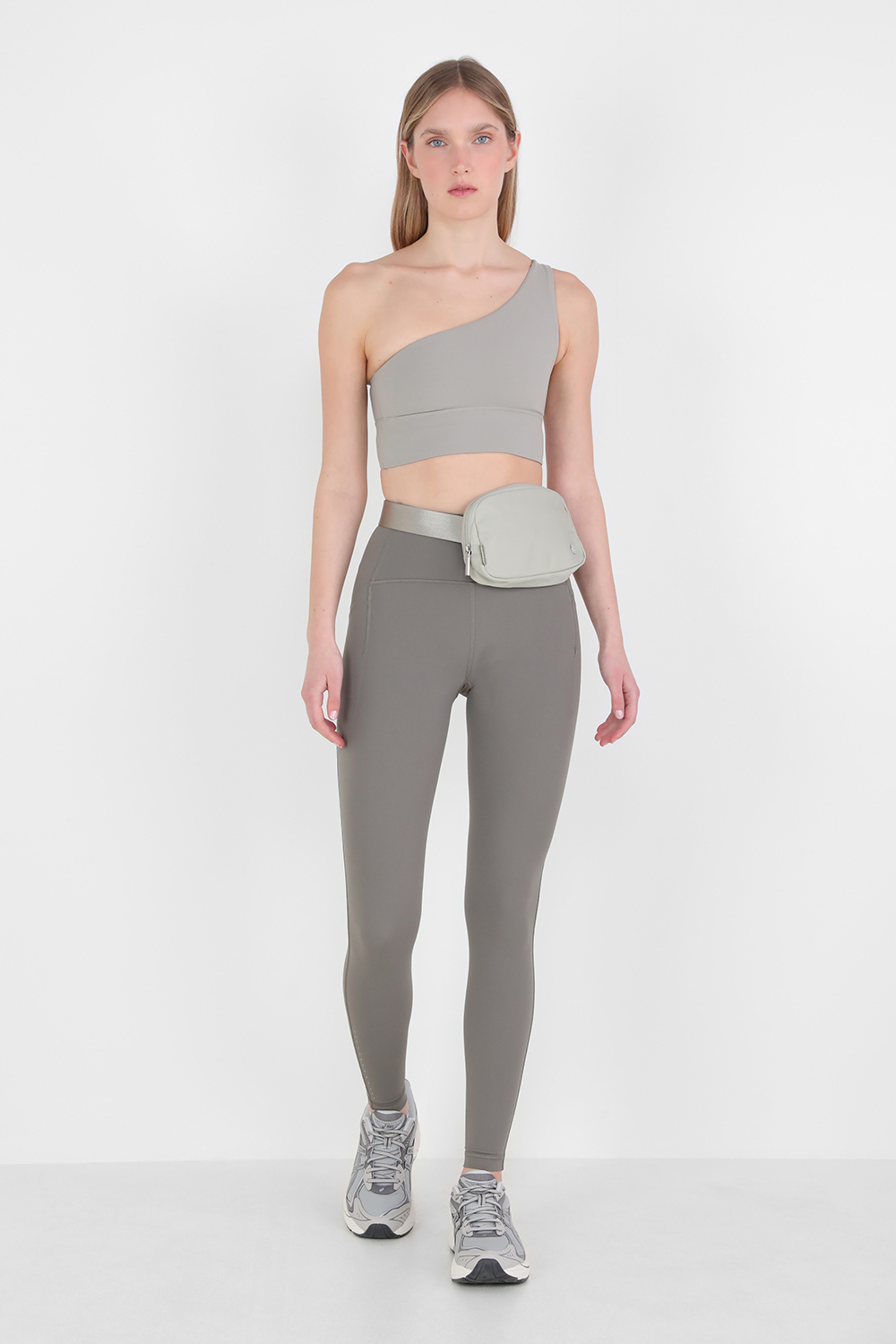 Swift Speed High-Rise Tight 28